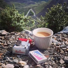 Charsi song pashto & brahvi mix🍁🍁