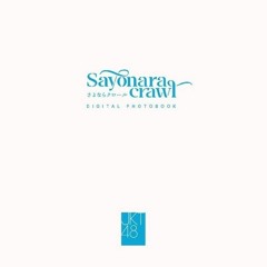 Sayonara Crawl - JKT48.mp3