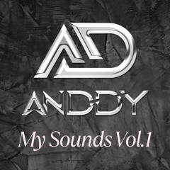 My Sounds Vol.1