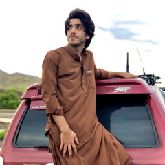 Sabza_Ba_Naz_Me_Aayad_-_Faiz_Karezi
