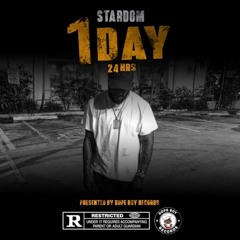 Started With (feat. Boy Reeks)