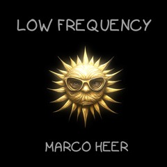 LOW FREQUENCY