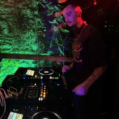 Riverrrz - Proper Neuro That m8