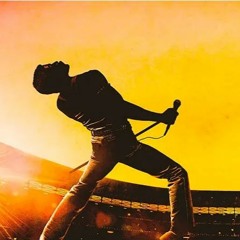 Bohemian Rhapsody Talkbox Cover