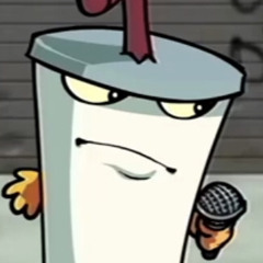 BEEF - ATHF [MashProTato] (Unofficial Upload)