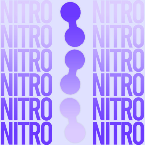 NITRO