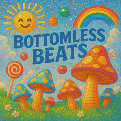 Bottomless Beats #16