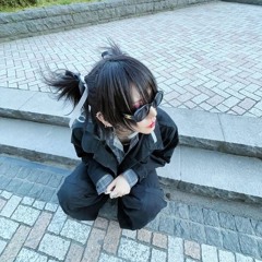 KAKUMAY 噛み跡