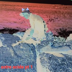 03 PATE