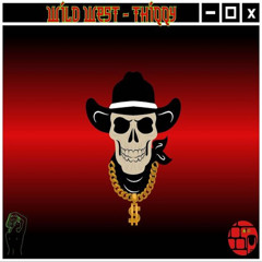 Wild West