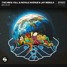 The Him & Yall & Royale Avenue Feat. Jay Nebula  - Believe (Kiddest Remix)