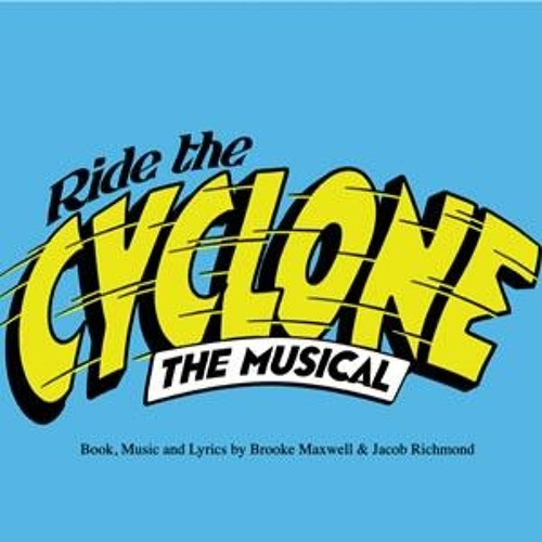 Be Safe, Be Good (For Rachel) (Cover)