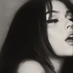 ♡ Lana Del Rey vs. Cigarettes After Sex - Heavenly Stargirl (Mashup)