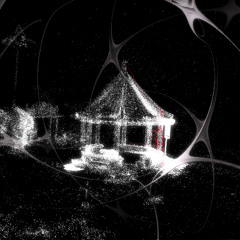 <進入這道門的人, 放棄一切希望> oi0io/XING