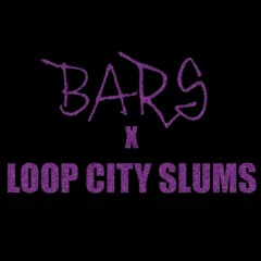 BARS