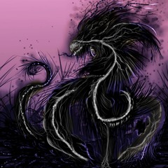 Sludge