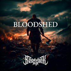 Bloodshed