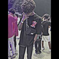 أيامي معاكي dj