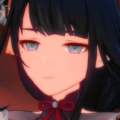 Approaching Thunder - Hoyo MiX