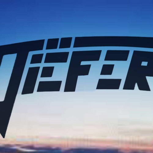 Tiëfer - Code (Original Mix)