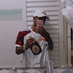 PONTINHO FODA X VC FALOU Q IA ME DAR [[DJ TH DO JB]] EXCLUSIVA