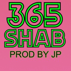 365 SHAB ( FREESTYLE )