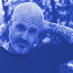 Geheimclub Podcast 082 - SIOC
