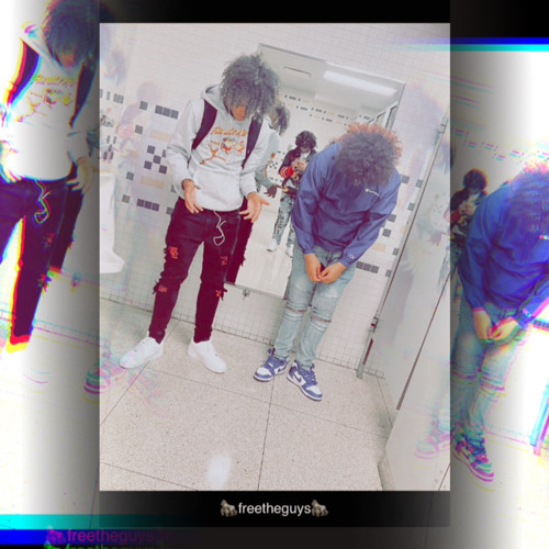 EbkDavo X AGMLUHSEAN-sign .m4a