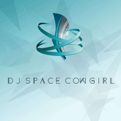 Bass Pusher (out In The Hallway Mix DJ Space  Cowgirl  1 20 24, 11:14 PM