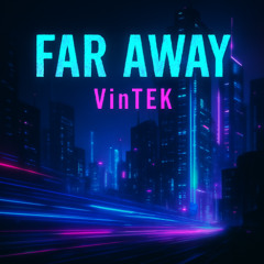Far Away