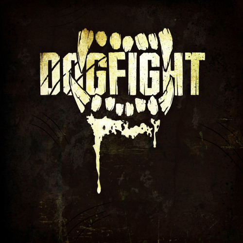 Dogfight