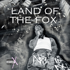 LAND OF THE FOX
