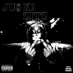 Zitz Prod Splurcetti