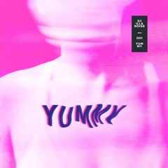 DJ Illanoise - Yummy