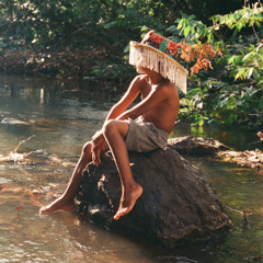 Rosário de Maria