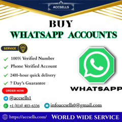 Best Websites to Buy Virtual Numbers for WhatsApp