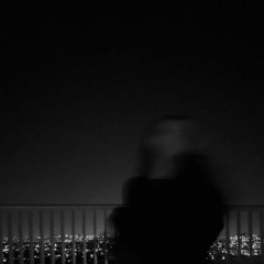 this is me trying - Taylor Swift (Cover)