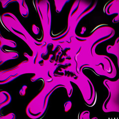 Hit ‘Em (prod. by Flavor Z)