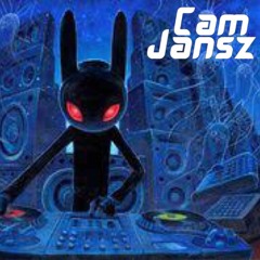 Easter Mixtape
