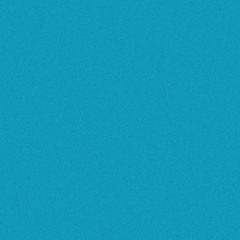 nyora - blkkkkk smoke [w/ au flexgod & alexander grand] (prod. ag & au flexgod)