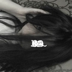 laglacewhytie - www.w