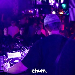 Live @ Black Box Lounge 05/15/25