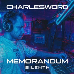 Memorandum