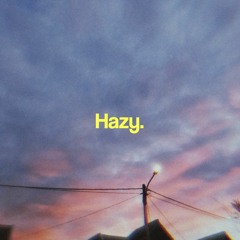 Rosi Golan - Hazy (Cover)