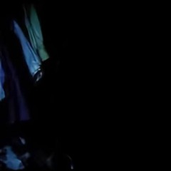 Erdo stay guac Flip ( idk what else to call it)