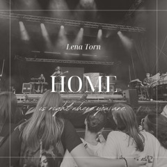 home (…is right where you are).mp3