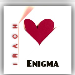 Enigma