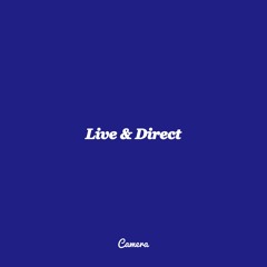 Live & Direct