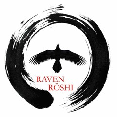 Wolf and Raven – Tokyo Turbo