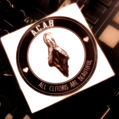 Freaky alive !!!!!   Mix techno by DJ Kartoon.BZH